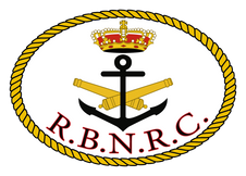 RBNRC